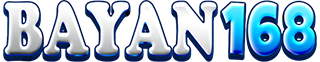 Bayan168